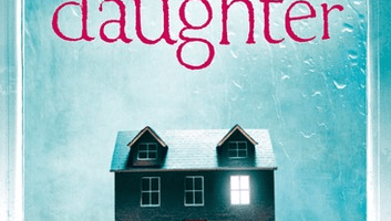 Daughter by Jane Shemilt