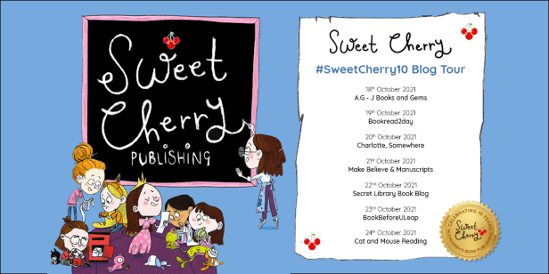 SCP-10-Blog-Tour-Poster