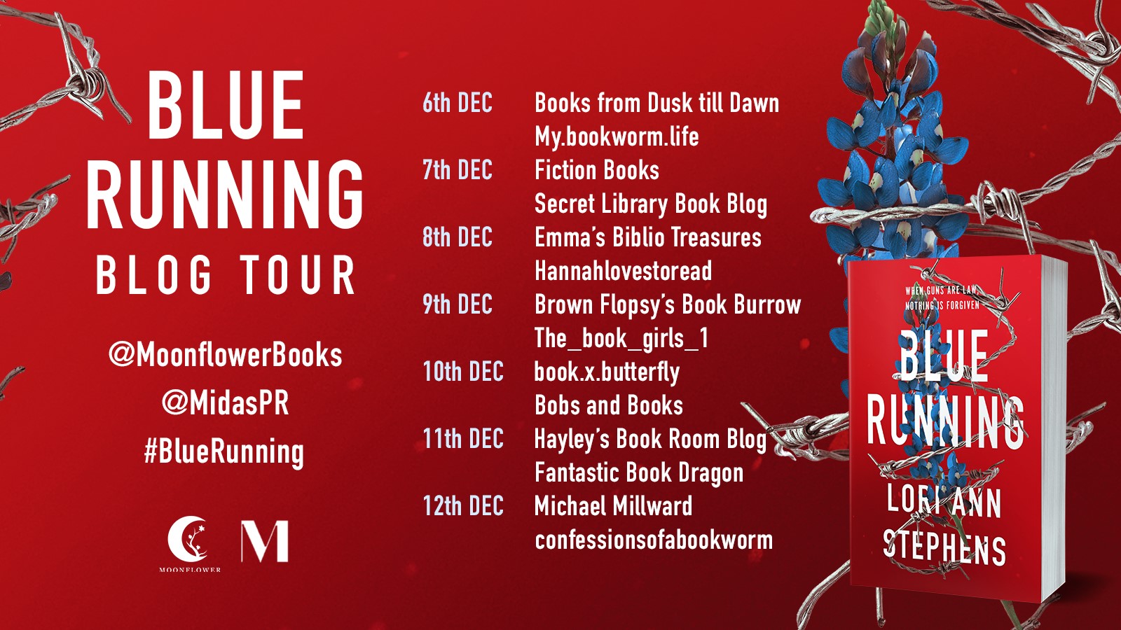 Blog Tour Banner 2