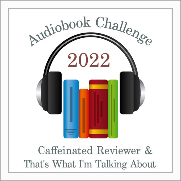 2022-Audiobook-Challenge-Banner-600x600