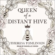 M6631_QueenDistant-238x238