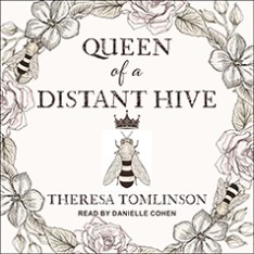 M6631_QueenDistant-238x238