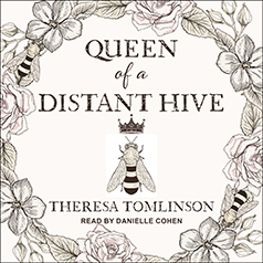 M6631_QueenDistant-238x238