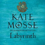 Labyrinth by Kate Mosse