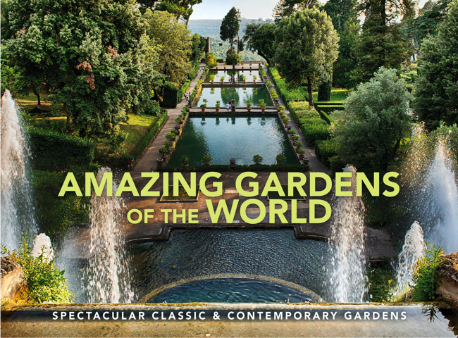 AmazingGardens_thumb