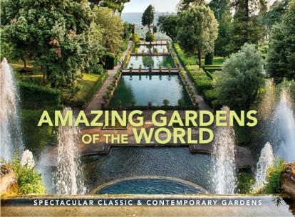 AmazingGardens_thumb