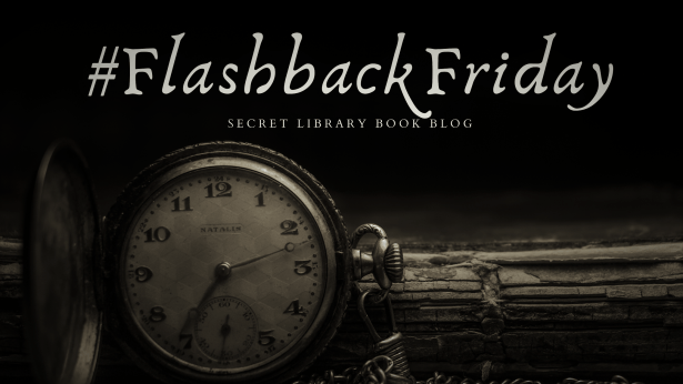 #flashbackfridaysepia