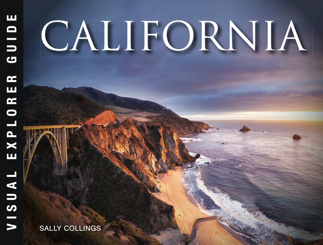 VisualExplorerGuide-California-jkt2_thumb