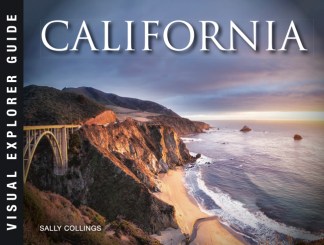 VisualExplorerGuide-California-jkt2_thumb