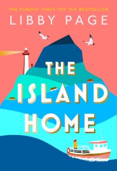 the-island-home-4
