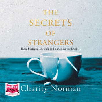 the-secrets-of-strangers-2