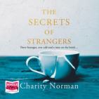 the-secrets-of-strangers-2