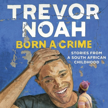 born-a-crime-4