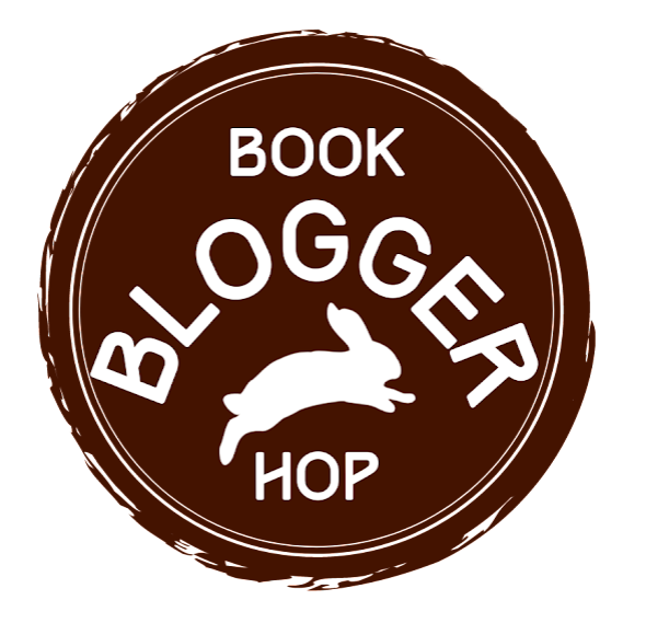 Screenshot 2022-07-15 at 08-11-41 {Book Blogger Hop} - Do You Listen to Audiobooks