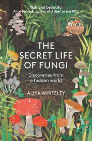 the-secret-life-of-fungi
