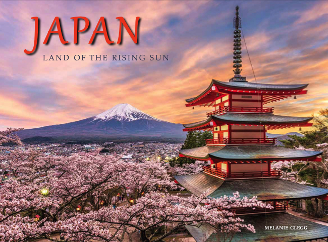 Japan_Bundle_thumb