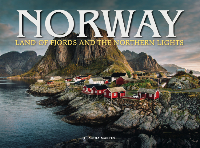 NorwayLargeFormat_Bundle_thumb