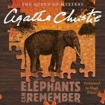 Elephants Do Remember by Agatha Christie