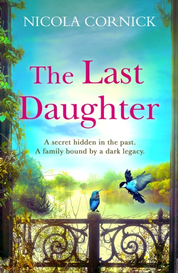 the-last-daughter-6