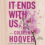 It Ends With Us by Colleen Hoover