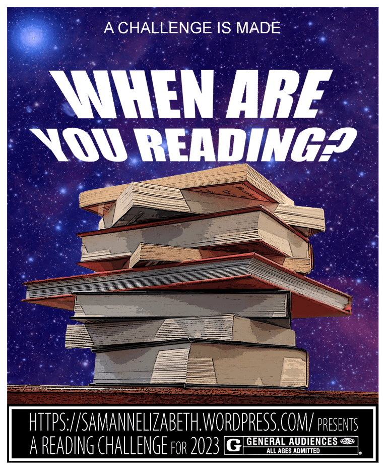 when-are-you-reading-2023