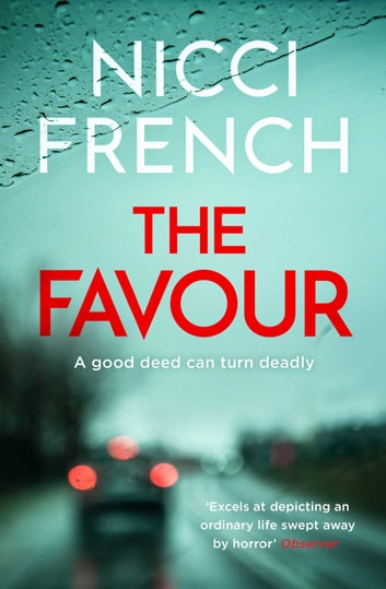 the-favour-22
