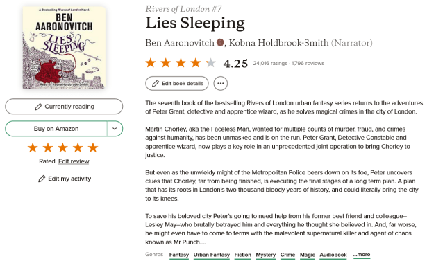 Screenshot 2023-02-20 at 14-17-46 Lies Sleeping (Rivers of London #7)
