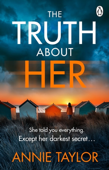 the-truth-about-her-5