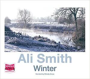 9ae5sldxytuqnz2uopj4h541dvon