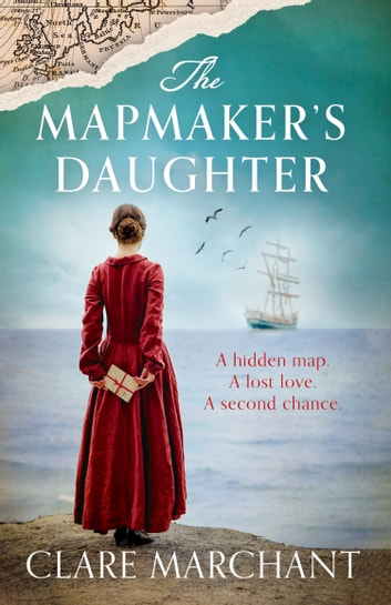 the-mapmaker-s-daughter-6