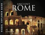Ancient Rome by Claudia Martin