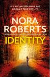 Identity by Nora Roberts