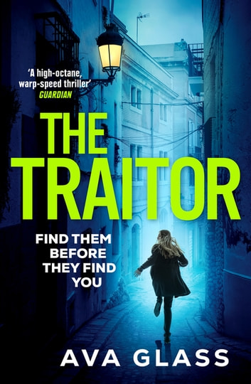 the-traitor-62