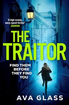 the-traitor-62