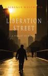 Liberation Street by Laurence Westwood