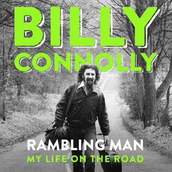 rambling-man