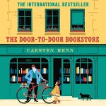 The Door-to-Door Bookstore by Carsten Henn