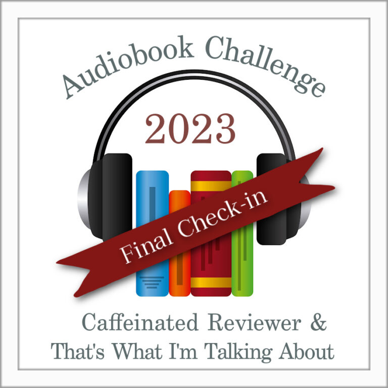 2023-Audiobook-Challenge-FINAL-768x768