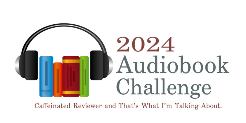 2024-Audiobook-Challenge-Banner-800x400