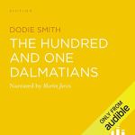 The One Hundred and One Dalmatians by Dodie Smith