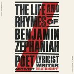 The Life and Rhymmes of Benjamin Zephaniah