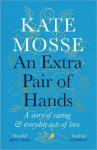An Extra Pair of Hands by Kate Mosse