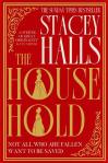The Household by Stacey Halls