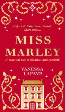 miss-marley-a-christmas-ghost-story-a-prequel-to-a-christmas-carol-1