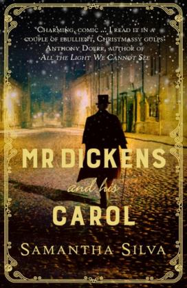 mr-dickens-and-his-carol-3