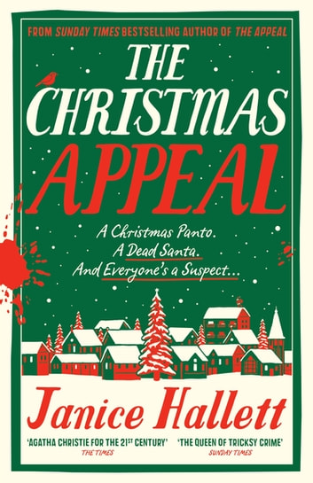 the-christmas-appeal