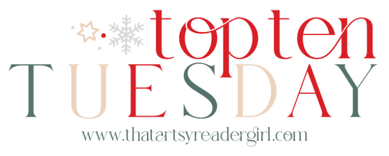 TTT-BLC-2022-768x308