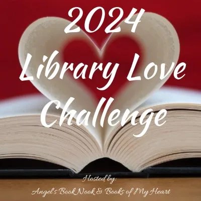 2024LibraryLoveChallengeHeartBook-400x400-angelsbooknook