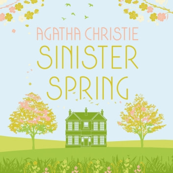 sinister-spring-murder-and-mystery-from-the-queen-of-crime-1