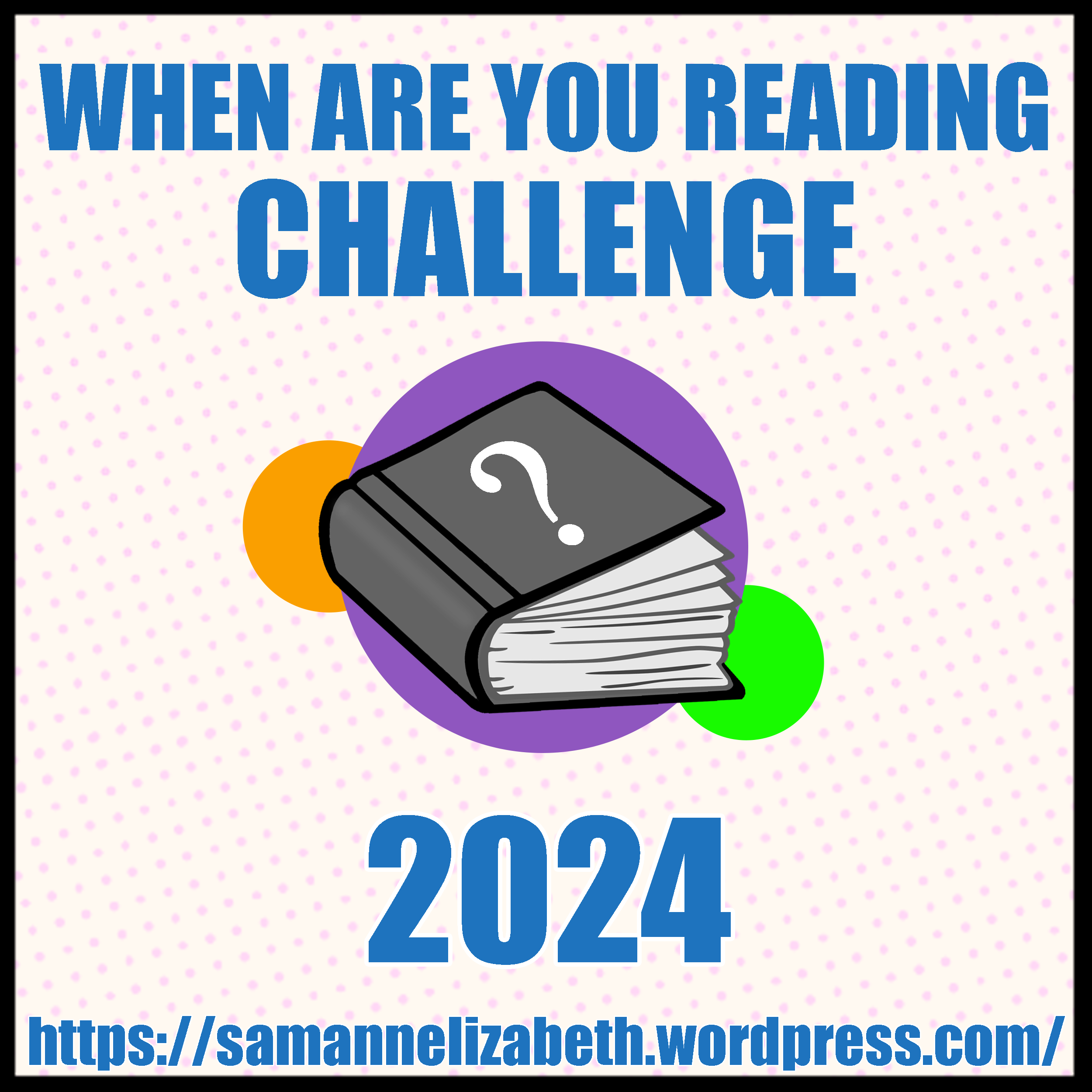 when-are-you-reading-2024